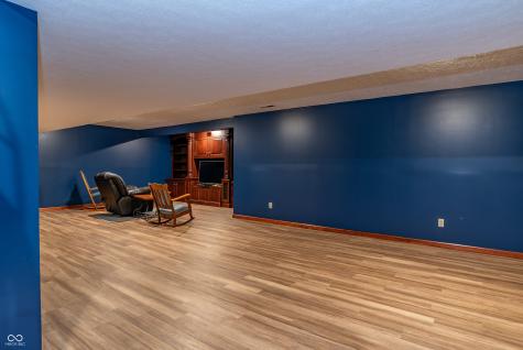 3661 N Lauren Lane Bloomington IN 47404