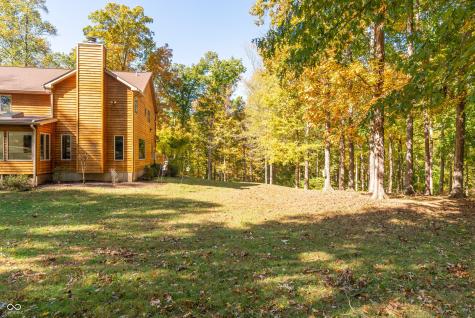 3661 N Lauren Lane Bloomington IN 47404