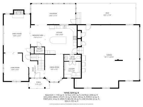 3661 N Lauren Lane Bloomington IN 47404