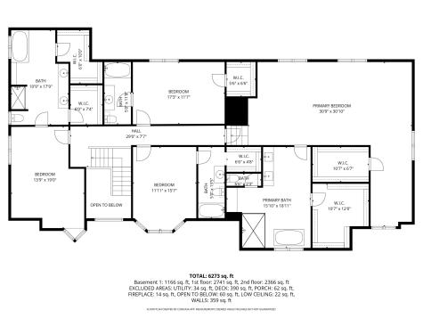3661 N Lauren Lane Bloomington IN 47404