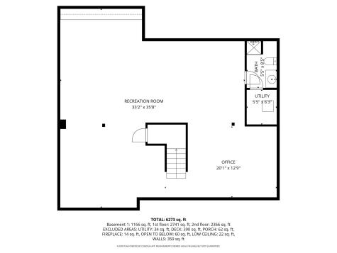 3661 N Lauren Lane Bloomington IN 47404