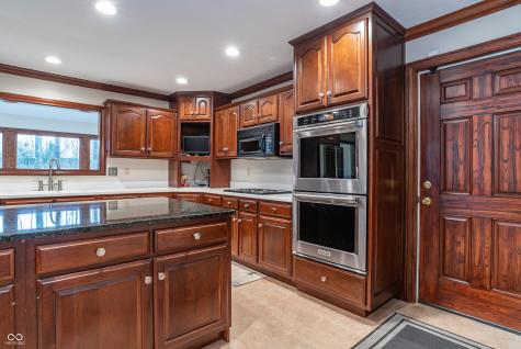 3661 N Lauren Lane Bloomington IN 47404