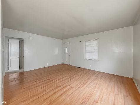 722 S Butler Avenue Indianapolis IN 46219
