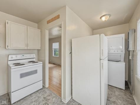 722 S Butler Avenue Indianapolis IN 46219
