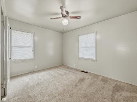 722 S Butler Avenue Indianapolis IN 46219