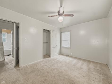 722 S Butler Avenue Indianapolis IN 46219