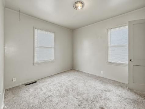 722 S Butler Avenue Indianapolis IN 46219