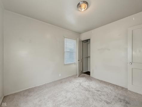 722 S Butler Avenue Indianapolis IN 46219