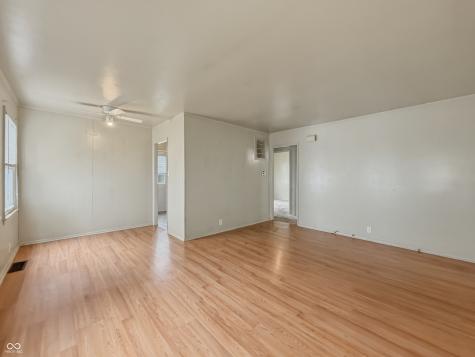 722 S Butler Avenue Indianapolis IN 46219
