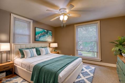 1104 W Ashland Avenue Muncie IN 47303