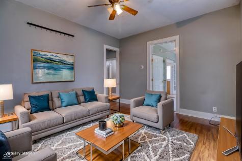 1104 W Ashland Avenue Muncie IN 47303