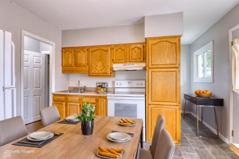1104 W Ashland Avenue Muncie IN 47303