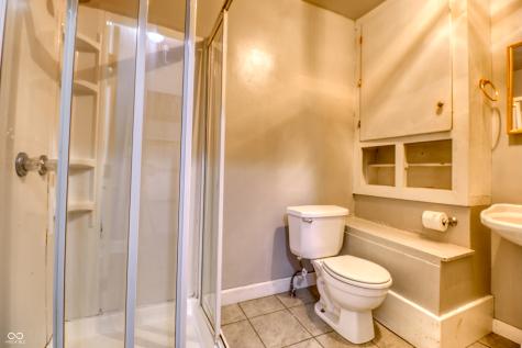 1104 W Ashland Avenue Muncie IN 47303