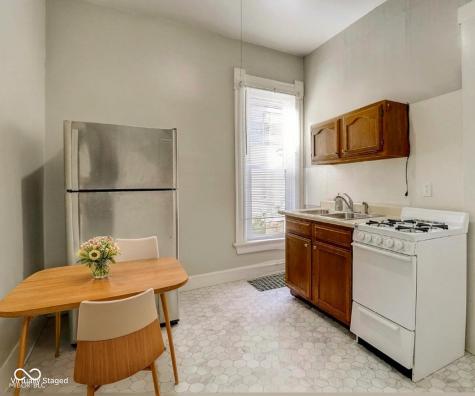 1104 W Ashland Avenue Muncie IN 47303