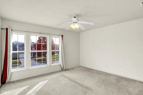 5834 Skyward Lane Indianapolis IN 46234