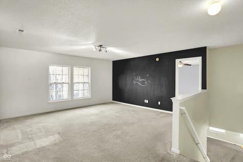 5834 Skyward Lane Indianapolis IN 46234