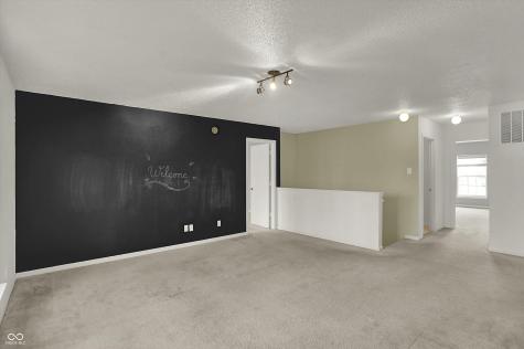 5834 Skyward Lane Indianapolis IN 46234