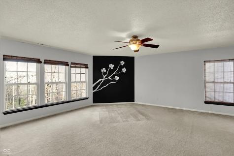 5834 Skyward Lane Indianapolis IN 46234