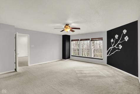 5834 Skyward Lane Indianapolis IN 46234