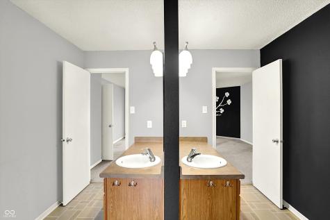 5834 Skyward Lane Indianapolis IN 46234