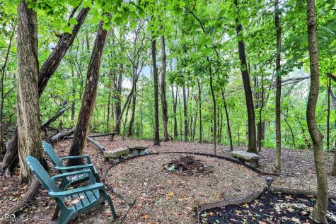 5834 Skyward Lane Indianapolis IN 46234