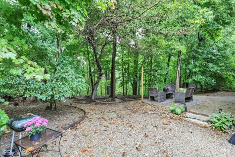 5834 Skyward Lane Indianapolis IN 46234