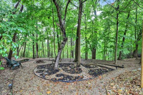 5834 Skyward Lane Indianapolis IN 46234