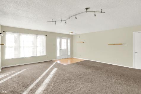 5834 Skyward Lane Indianapolis IN 46234
