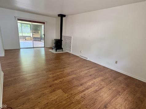 3419 E 69th Street Indianapolis IN 46220