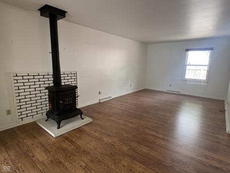 3419 E 69th Street Indianapolis IN 46220