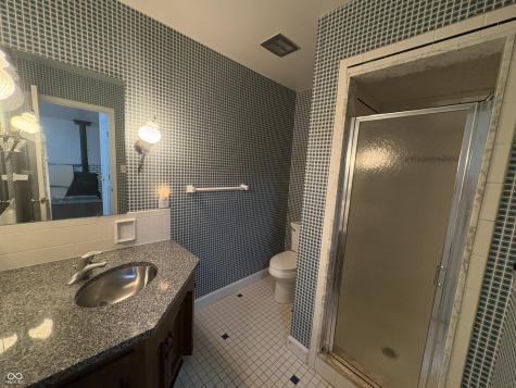 3419 E 69th Street Indianapolis IN 46220