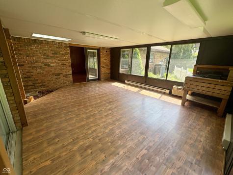 3419 E 69th Street Indianapolis IN 46220