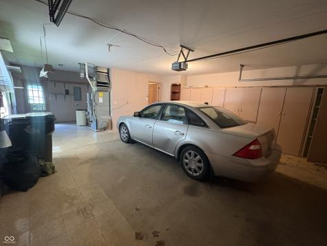 3419 E 69th Street Indianapolis IN 46220