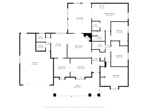3419 E 69th Street Indianapolis IN 46220