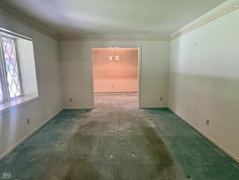 3419 E 69th Street Indianapolis IN 46220
