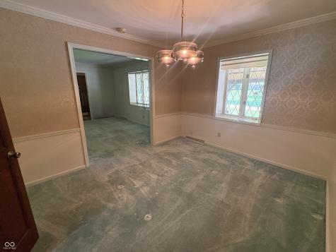 3419 E 69th Street Indianapolis IN 46220