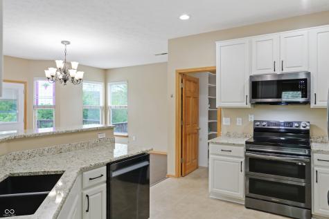 1306 Tenor Place Indianapolis IN 46231
