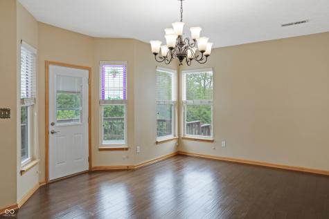 1306 Tenor Place Indianapolis IN 46231