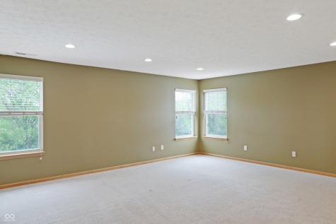 1306 Tenor Place Indianapolis IN 46231