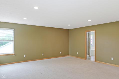 1306 Tenor Place Indianapolis IN 46231