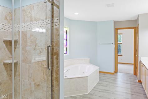 1306 Tenor Place Indianapolis IN 46231