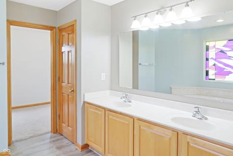1306 Tenor Place Indianapolis IN 46231