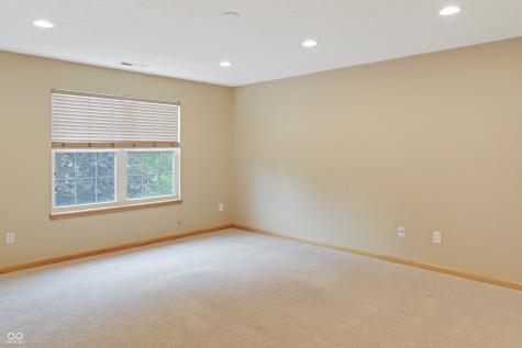 1306 Tenor Place Indianapolis IN 46231