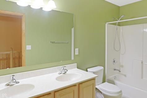 1306 Tenor Place Indianapolis IN 46231