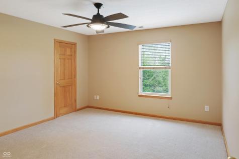 1306 Tenor Place Indianapolis IN 46231