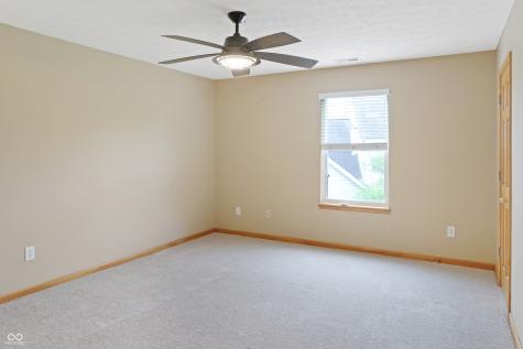 1306 Tenor Place Indianapolis IN 46231