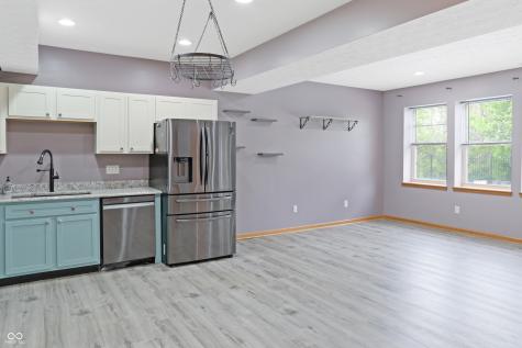 1306 Tenor Place Indianapolis IN 46231