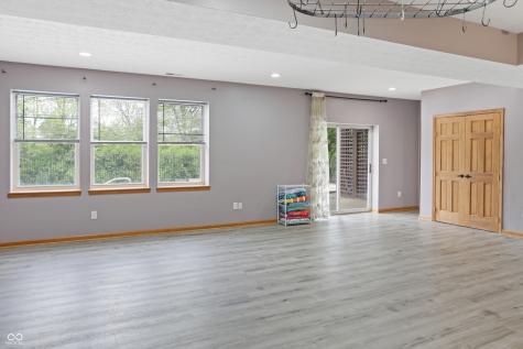1306 Tenor Place Indianapolis IN 46231