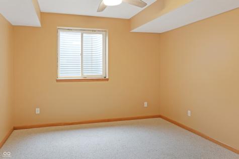 1306 Tenor Place Indianapolis IN 46231