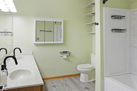 1306 Tenor Place Indianapolis IN 46231